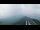 Webcam in Sorisole, 6 mi away