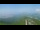 Webcam in Sorisole, 16.9 km