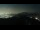 Webcam in Sorisole, 8.2 mi away