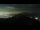 Webcam in Sorisole, 12.1 km entfernt
