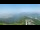Webcam in Sorisole, 29.6 km
