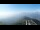 Webcam in Sorisole, 4.3 mi away