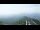 Webcam in Sorisole, 21.3 km