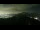 Webcam in Sorisole, 2.7 km entfernt