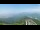 Webcam in Sorisole, 25.3 km