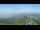 Webcam in Sorisole, 13.7 km