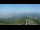 Webcam in Sorisole, 15.4 km
