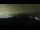 Webcam in Sorisole, 20.4 km entfernt