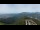 Webcam in Sorisole, 8.5 mi away