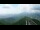 Webcam in Sorisole, 16.9 km