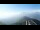 Webcam in Sorisole, 11.2 km