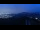 Webcam in Sorisole, 21 km