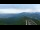 Webcam in Sorisole, 29.6 km