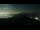 Webcam in Sorisole, 7.4 mi away