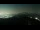 Webcam in Sorisole, 2.3 mi away