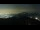 Webcam in Sorisole, 23.9 km