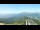 Webcam in Sorisole, 2.5 mi away