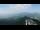 Webcam in Sorisole, 5.3 mi away
