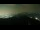 Webcam in Sorisole, 20.4 km