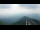 Webcam in Sorisole, 22.5 km