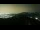 Webcam in Sorisole, 23.3 km