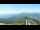 Webcam in Sorisole, 6.4 km