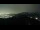 Webcam in Sorisole, 15.4 km