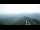 Webcam in Sorisole, 27 km