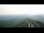 Webcam in Sorisole, 16.9 km