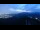 Webcam in Sorisole, 2.7 km