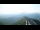 Webcam in Sorisole, 24.1 km