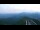 Webcam in Sorisole, 16.5 km