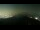 Webcam in Sorisole, 19.2 km