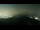 Webcam in Sorisole, 19.7 km