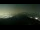 Webcam in Sorisole, 12.1 km