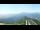 Webcam in Sorisole, 6.4 km