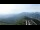 Webcam in Sorisole, 8.7 mi away