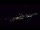 Webcam in Aprica, 7.9 km entfernt