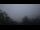 Webcam in Aprica, 6.5 mi away