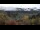 Webcam in Aprica, 17.4 km