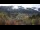 Webcam in Aprica, 17.4 km