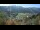 Webcam in Aprica, 10.8 km