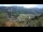Webcam in Aprica, 2.9 km entfernt