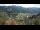 Webcam in Aprica, 2.9 km