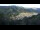 Webcam in Aprica, 0.4 mi away