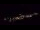 Webcam in Aprica, 10.8 km entfernt
