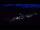 Webcam in Aprica, 10.8 km entfernt