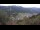 Webcam in Aprica, 4.2 mi away