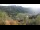 Webcam in Aprica, 13.4 km entfernt