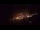 Webcam in Aprica, 6.5 mi away